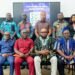 Deputy Minister urges enhanced Information Management to accelerate Ghana’s Digital Transformation