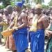 Klikor commences 2026 Cultural Festival with Colour and Tradition