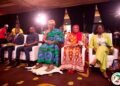 ‘Gold cannot save you at 2am’: GMTF Administrator challenges Mining Giants to invest in Lives