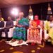 ‘Gold cannot save you at 2am’: GMTF Administrator challenges Mining Giants to invest in Lives