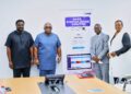NHIA launches Digital Knowledge Centre to strengthen Staff Capacity