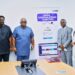 NHIA launches Digital Knowledge Centre to strengthen Staff Capacity