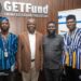 GETFund signs MOU on AI Empowered Phase 2 Hybrid Rollout with UNESCO