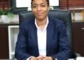 Zanetor Pledges Stronger Coordination to Tackle Galamsey and Environmental Challenges