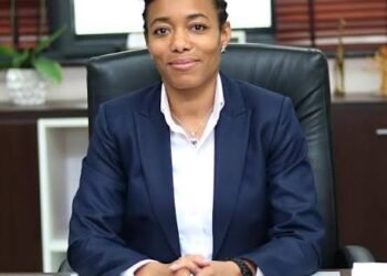 Zanetor Pledges Stronger Coordination to Tackle Galamsey and Environmental Challenges