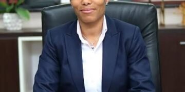 Zanetor Pledges Stronger Coordination to Tackle Galamsey and Environmental Challenges