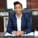 Zanetor Pledges Stronger Coordination to Tackle Galamsey and Environmental Challenges