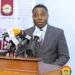 Agbana Defends PAC Competence Amid GoldBod Controversy