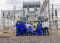 GRIDCo reports Major Fault on Akosombo-Volta Line, power being restored