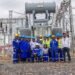 GRIDCo reports Major Fault on Akosombo-Volta Line, power being restored