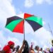 NDC releases Timetable for 2026 Constituency, Regional, National Elections