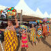Hundreds expected at 2026 Agotime Kente Festival as Indigenes showcase Culture and Tradition