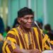 Leadership Crisis in Oti Region: Regional Minister Political Maneuvering threatens development