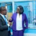 110 Children given a fighting chance as Cardio Centre boss hails Ghana Medical Trust Fund at One