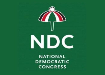 NDC Ketu South: 73 Aspirants Cleared for Constituency Elections; One Disqualified
