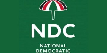 NDC Ketu South: 73 Aspirants Cleared for Constituency Elections; One Disqualified