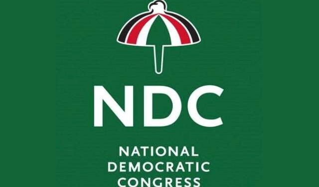 NDC Ketu South: 73 Aspirants Cleared for Constituency Elections; One Disqualified