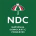 NDC Ketu South: 73 Aspirants Cleared for Constituency Elections; One Disqualified