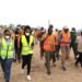 Government plans Mass Evacuation of Jamestown Waste to Adepa Landfill in Eastern Region