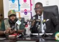 Ayalolo Buses begin Contra-Flow pilot on Four Congested Corridors Today