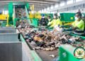 Mahama Ayariga calls for comprehensive overhaul of Ghana’s Waste Management System