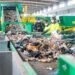 Mahama Ayariga calls for comprehensive overhaul of Ghana’s Waste Management System