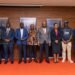 2026 National Cyber Security Awareness Month launched to Build Digital Trust