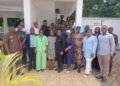 Energy Commission begins Stakeholder Consultations on the Proposed Re-enactment of Act 541