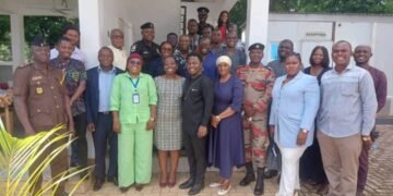 Energy Commission begins Stakeholder Consultations on the Proposed Re-enactment of Act 541