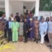 Energy Commission begins Stakeholder Consultations on the Proposed Re-enactment of Act 541