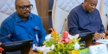Work for Ghanaians or I fire you – Prez Mahama warns Appointees