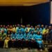 CEANA announces Legacy Cancer Centre For Volta Region at 2026 Conference in Maryland