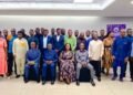 Energy Commission leads Stakeholder validation of Integrated Power System Master Plan