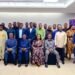 Energy Commission leads Stakeholder validation of Integrated Power System Master Plan