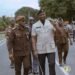 YEA Prison Service Assistants pass out after refresher Training