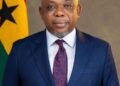 Majority Leader Concludes 63rd UN Human Rights Council Session In Geneva