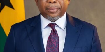Majority Leader Concludes 63rd UN Human Rights Council Session In Geneva