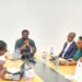 NHIA Holds Workshop on New Medium-Term Strategic Plan