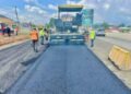New Lease of Life for Accra–Kumasi Bypasses/ Highway