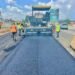 New Lease of Life for Accra–Kumasi Bypasses/ Highway