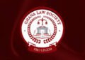 Ghana Law Society set for maiden Annual Bar Conference