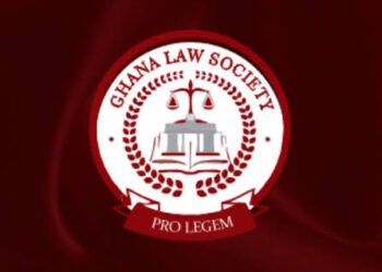 Ghana Law Society set for maiden Annual Bar Conference