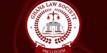 Ghana Law Society set for maiden Annual Bar Conference