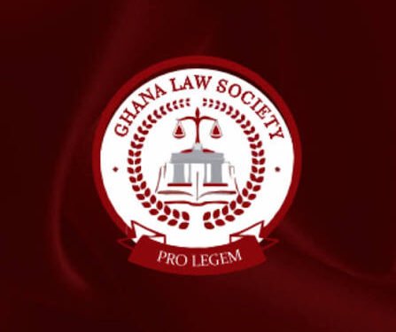 Ghana Law Society set for maiden Annual Bar Conference