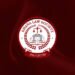 Ghana Law Society set for maiden Annual Bar Conference