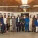 TOR, GOIL deepen collaboration as refinery targets increased petroleum supply