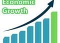 Ghana’s Economy grows 6.0% in Q2 2026 as ICT and Investment drive expansion