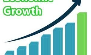Ghana’s Economy grows 6.0% in Q2 2026 as ICT and Investment drive expansion