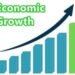 Ghana’s Economy grows 6.0% in Q2 2026 as ICT and Investment drive expansion