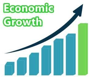Ghana’s Economy grows 6.0% in Q2 2026 as ICT and Investment drive expansion